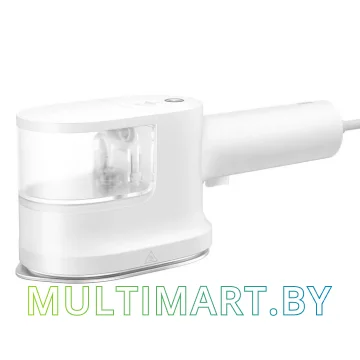 Отпариватель Xiaomi Mi Handheld Steam Iron B502CN (BHR9034EU) картинка 2